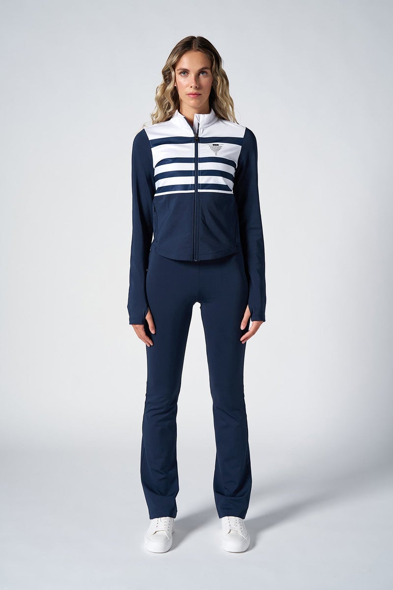 Bilcee Women TRACKSUIT - Image 1